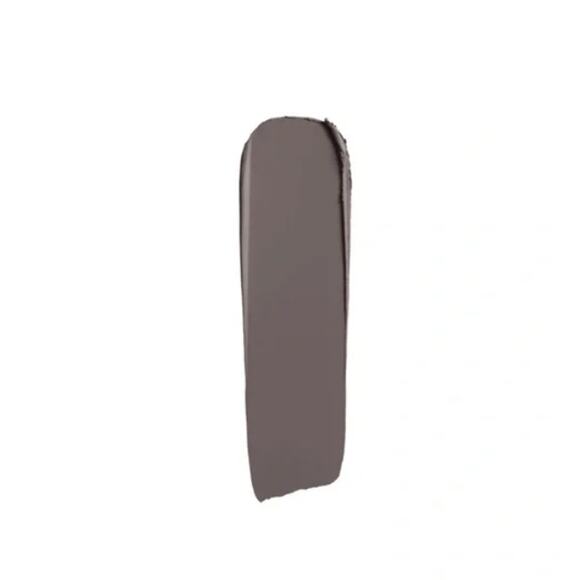 Jeffree Star Velvet Trap Grave Digger Gray Grey Matte Lipstick New In Box - Picture 3 of 7
